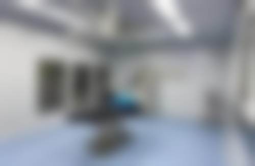 常见问题(FAQ)
