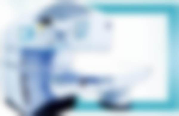预约优惠活动