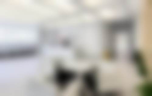 霸州中科口腔医院