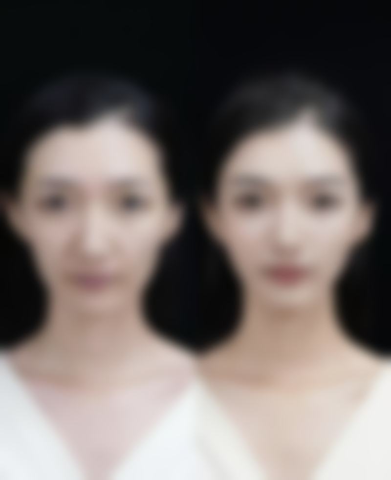 孟宪坤医生执医荣誉