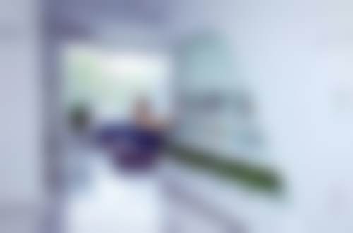 杭州朝聚眼科医院张鑫医生优势有哪些？3大临床技术与个性化方案真实解析|真实|口碑