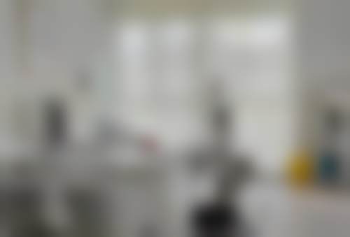 医院优势:杭州朝聚眼科医院张鑫医生优势背后的口碑支撑