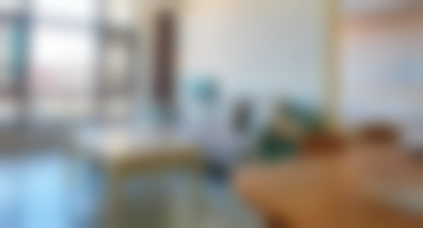 诊疗特色总结