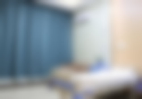 重庆开州爱尔阳光眼科医院