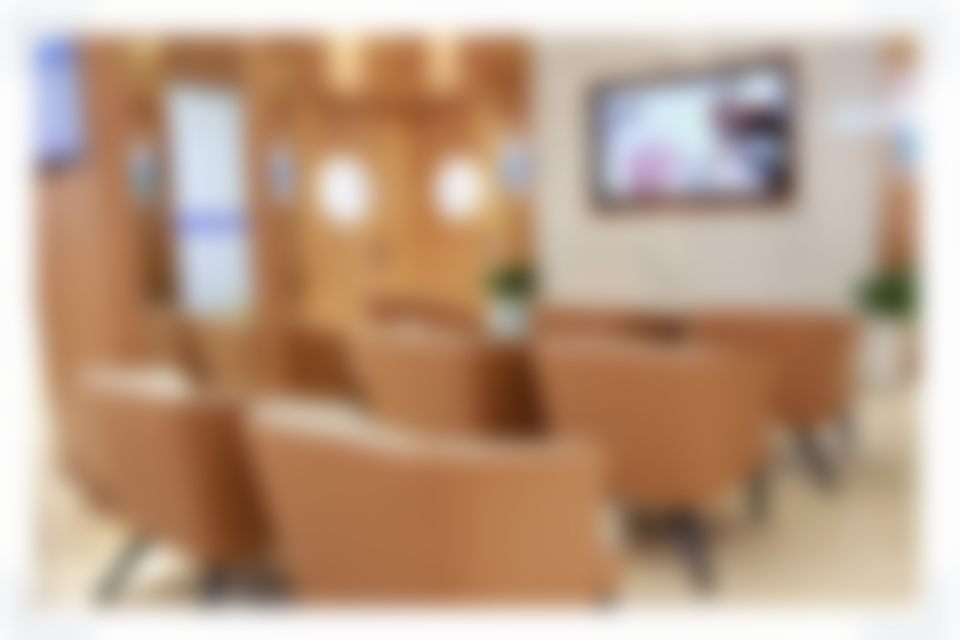 医生团队:杜希希医生领衔,资质实力实力强