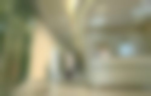 吴莹医生技术优势