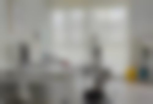 杭州朝聚眼科医院价格明细