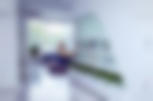 杭州朝聚眼科医院金姬好预约吗？附3步高效挂号指南与专家看诊真实反馈