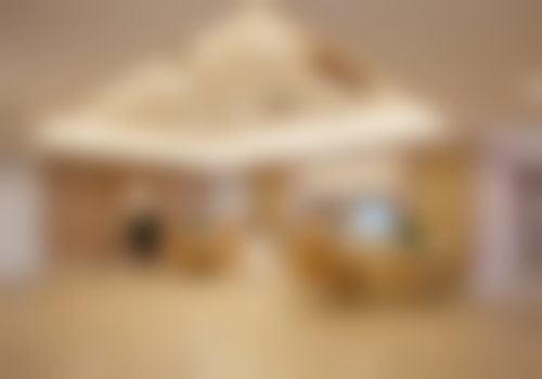 二、深度解析:【豪雅新乐学】儿童近视离焦镜片