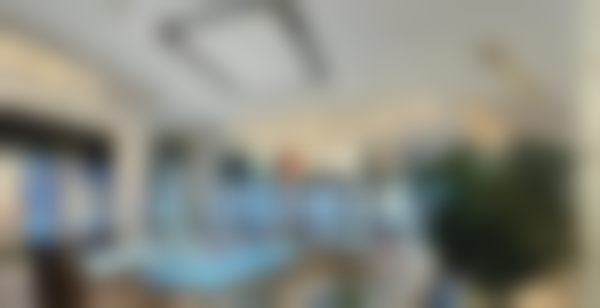结尾预约号召