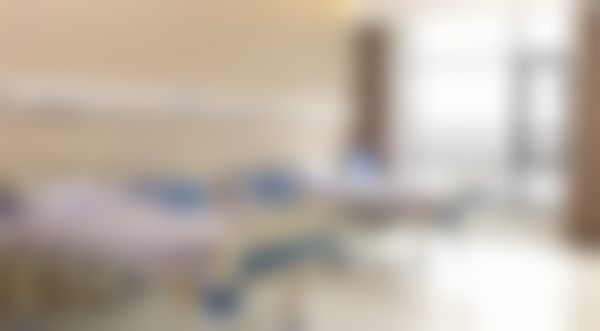 医生资质介绍