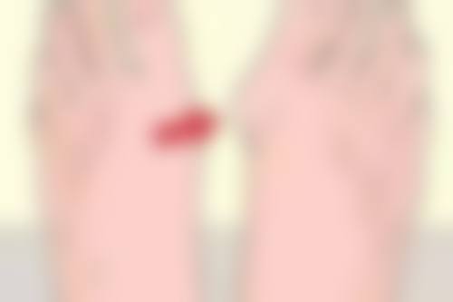 常见问题(FAQ)