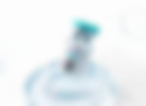 六、常见问题(FAQ)——关于青岛瑧妍美医疗美容医院可靠吗的高频解答