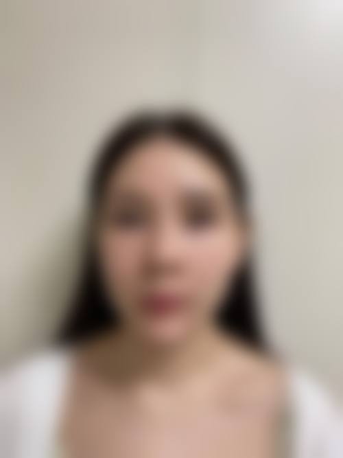 医院项目介绍:满足您的多样化需求