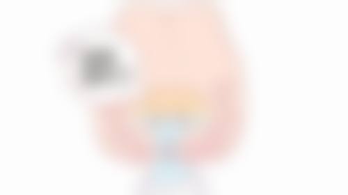 擅长项目详解