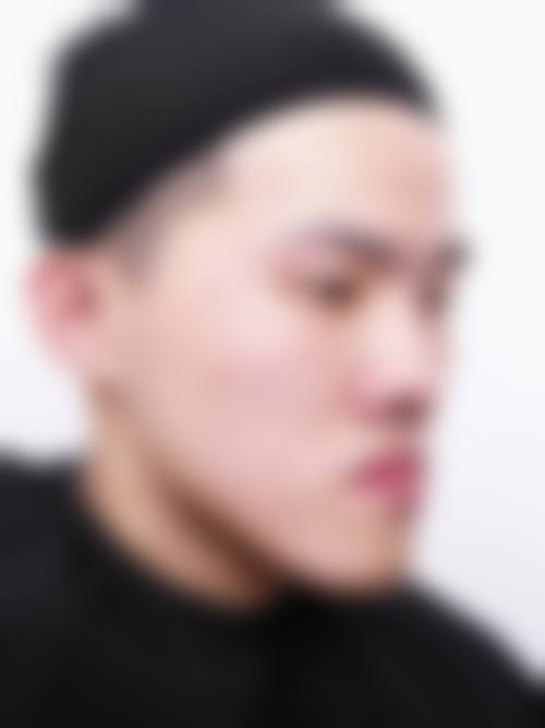 医院资质与实力:正规可靠的口腔专科