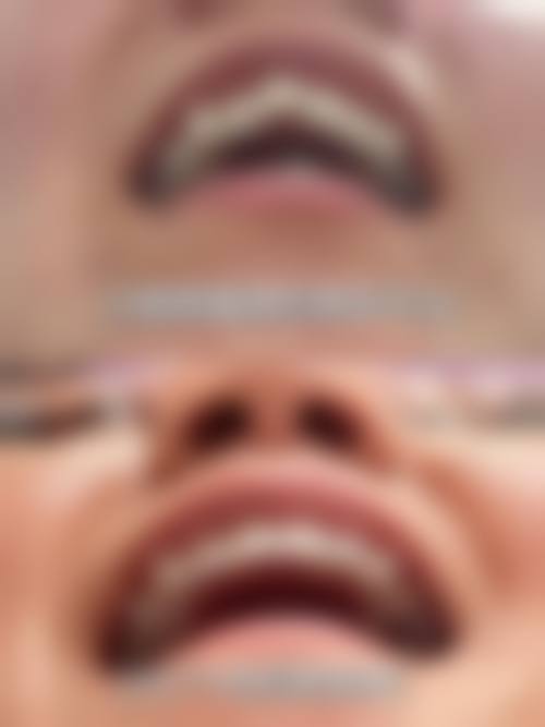 预约优惠活动