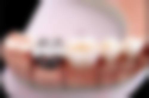 医生资质介绍
