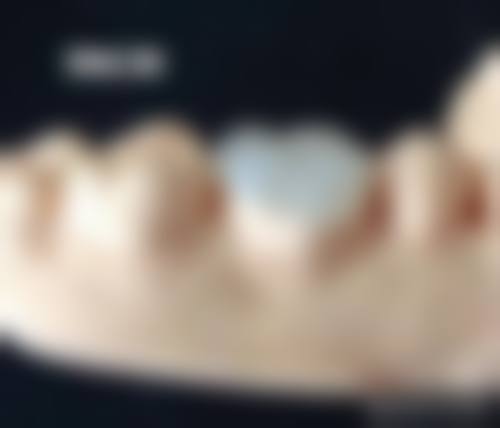 现代设备与无菌环境保护