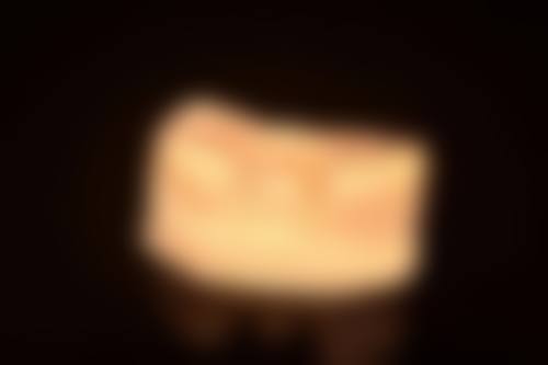 常见问题解答(FAQ)