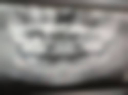 总结:专精口腔诊疗,从预约开始