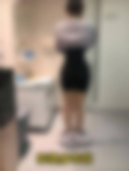 熊凌云医生项目收费价格