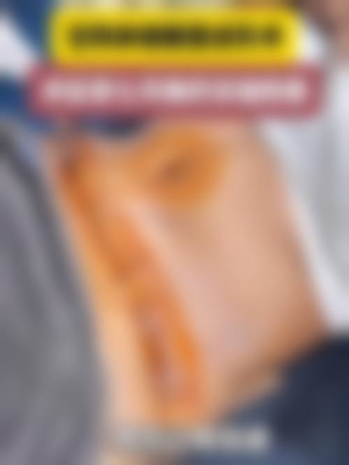 熊凌云医生预约挂号