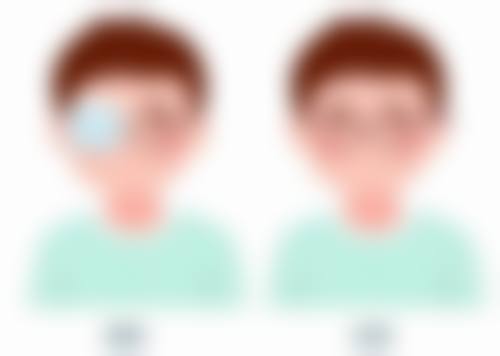 常见问题解答(FAQ)