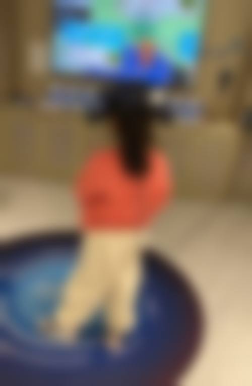 设备环境与诊疗优势:保护诊疗精细与安心