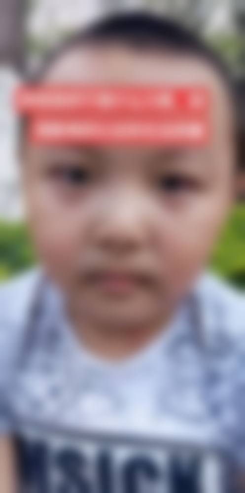 常见项目原价与优惠价参考表