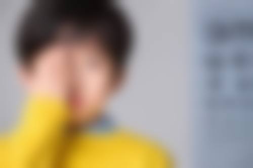 特色科室与诊疗项目:全方面覆盖眼科常见病与复杂手术