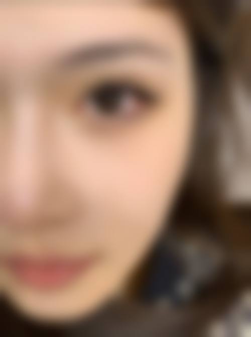 设备环境与团队
