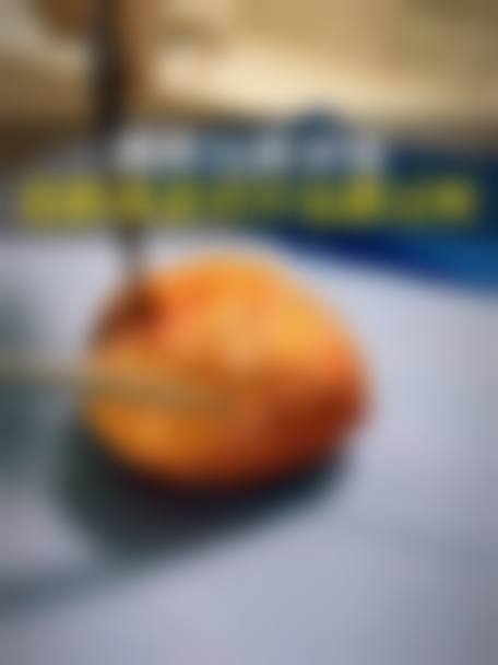 擅长项目详解