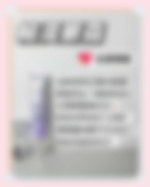 结尾预约号召