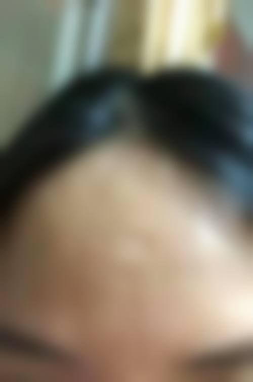 服务理念:患者的体验与满意是我们坚持的目标