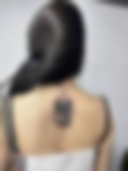 核心技术设备:精细与安心并行