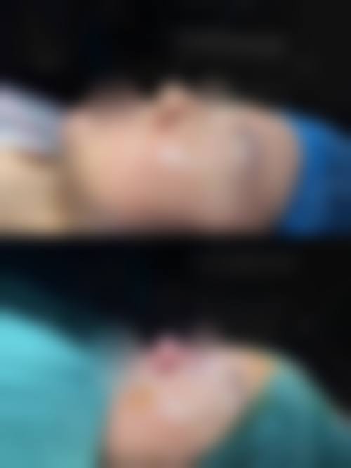 诊疗特色总结