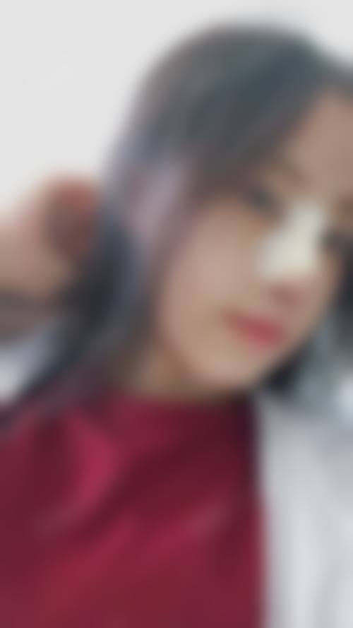 服务流程与体验