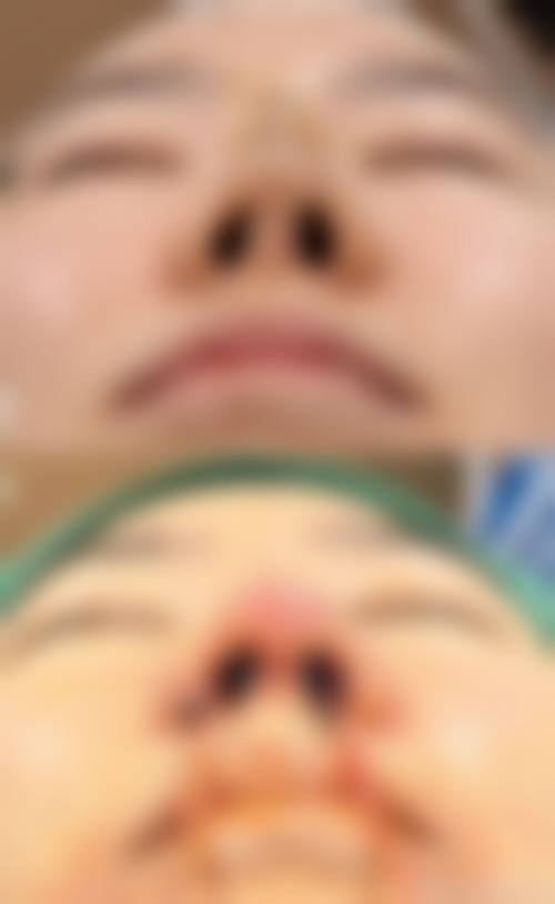 医院资质与实力:正规医院的硬核保护