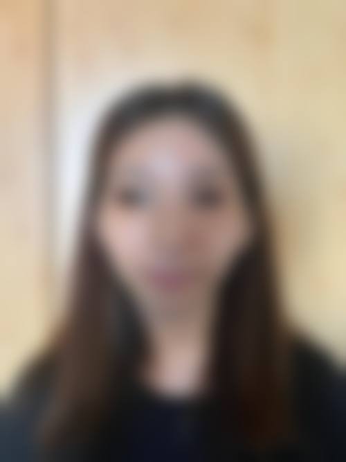 患者真实评价