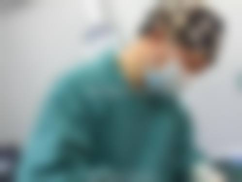 结尾预约号召
