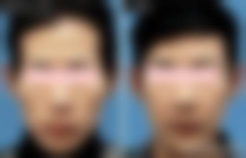 结尾预约号召