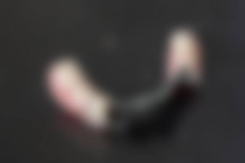 医院资质与实力,解答您的疑虑