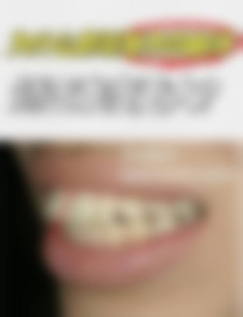 临床实例分享