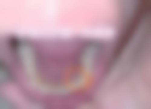 结尾预约号召
