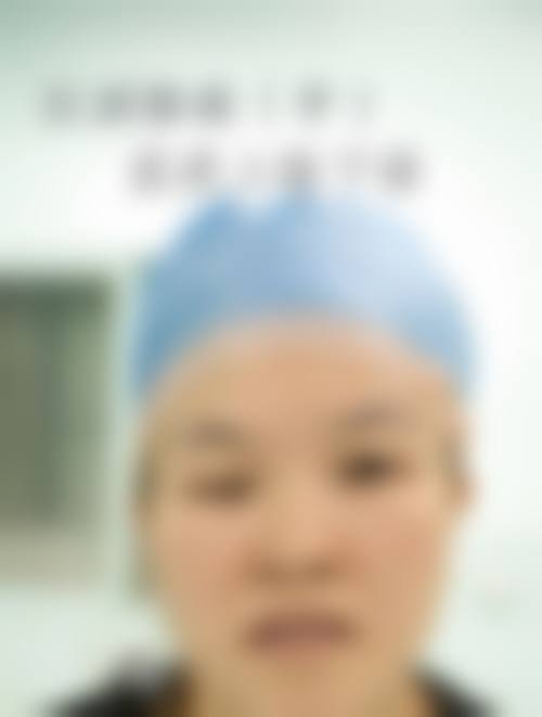 预约优惠活动