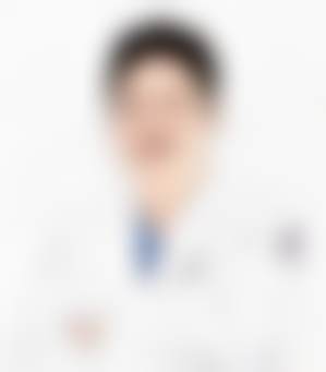 全宰宪医生预约挂号