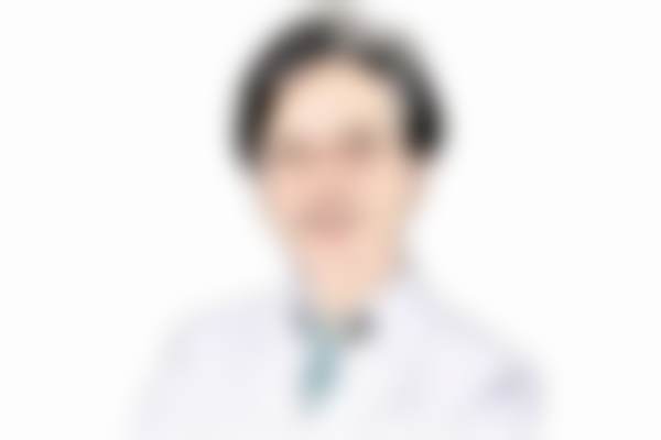 专精医生团队介绍