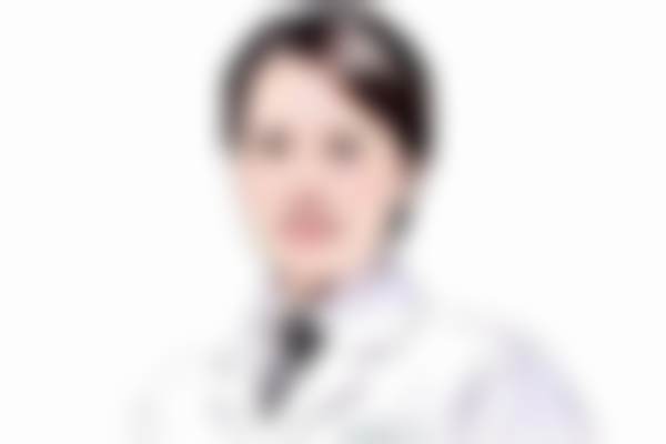 服务流程与患者保护