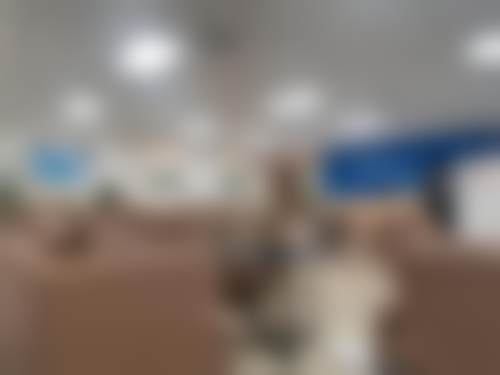 重庆开州爱尔阳光眼科医院